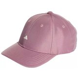 Adidas HD7311 Ružičasta Cijene
