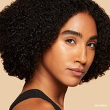 Bobbi Brown Vitamin Enriched Skin Tint krema za toniranje s vitaminima nijansa Golden 4 50 ml | shoptok.hr