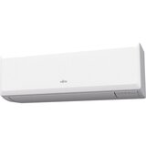 Fujitsu general inverter klima uređaj ASHG09KPCA/AOHG09KPCA 9000BTU Cene