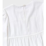 Sinsay Bluza s puf rukavima | shoptok.hr