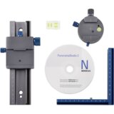 NOVOFLEX VR-System III Cijene