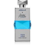 Armaf Christian Provenzano III. parfem uniseks 100 ml Cijene