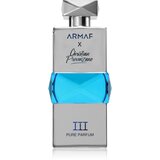 Armaf Christian Provenzano III. parfum uniseks 100 ml Cene
