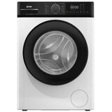 Vox WMB1270-MGA mašina za pranje veša, 7 kg, 1200 obrtaja, inverter Cene