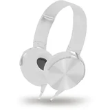 Bele-Omega Standardne slušalice FH07W