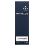 Montale Sandflowers parfemska voda unisex 50 ml | shoptok.hr