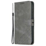 INORCO Ovitek za telefon Huawei za telefon Huawei P60, stojalo za pokrov, (21845293) Cene