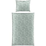 Modern Living Posteljnina Ethens | Shoptok.si