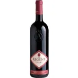 Regent crveno vino
