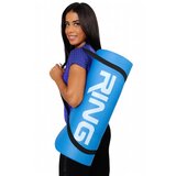 Ring strunjaca rx EM3021-blue, d=1,5cm plava | Eponuda.com