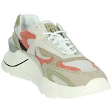 Date W401-FG-CO-IV Bež | shoptok.hr