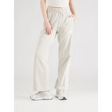 Adidas Ženski donji deo trenerke w 3s ft oh pt, Bež | Eponuda.com