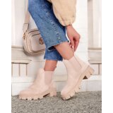 Resti Women's boots Solleh | ePonuda.com