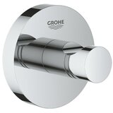 Grohe Essentials kukica (Vešalica) 40364001 | Eponuda.com