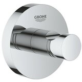 Grohe obešalna kljuka Essentials 40364001 Cene