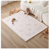 Hakuna Matte Hakuna mekani tepih za djecu oblak 170 x 120 cm safari | shoptok.hr