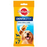 Pedigree Dentastix za Velike Rase 270 g 2,7 kg Cene