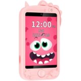 XO Za Djecu H160 2. 4G 32GB Pink | Eponuda.ba