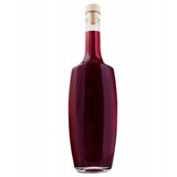  Staklena boca KLARA 500 ml sa čepom | shoptok.hr