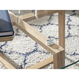 MID.YOU klubska miza Wl6.495 | Shoptok.si