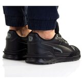 Puma Nizke superge Graviton Tera Črna | Shoptok.si