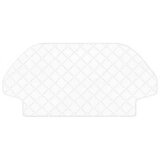 Xiaomi zamjenska krpa Mi Robot Vacuum Mop P Disposable Mop Pad | shoptok.hr