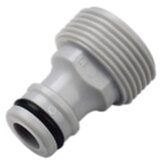 Madras doo Beograd Priključak 3/4", muški MAGNUM | ePonuda.com