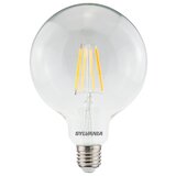  ŽARULJA TOO RT G125 V5 CL 1055LM 827 E27 SYLVANIA | shoptok.hr