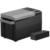 ECOFLOW GLACIER Portable Refrigerator + GLACIER Battery (prijenosni frižider + baterija) Cijene