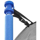  Petodijelni set trampolina 3,05 m | shoptok.hr