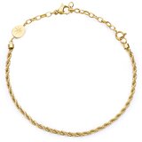 Brosway ESSENTIAL BNL056 | Shoptok.si