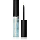 KIKO Milano Glitter Eyeliner dugotrajni gel eyeliner nijansa 01 Multicolour 4.5 ml Cijene