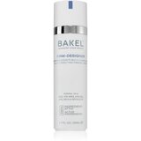 Bakel F-Designer Normal Skin učvrstitvena krema za normalno kožo 50 ml | Shoptok.si