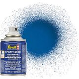 Revell lak u spreju u plavoj boji - sjajan | shoptok.hr
