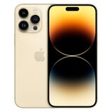 Apple Iphone 14 Pro Max 512GB Gold + poklon Xplorer BTW 5.0 bluetooth slušalice + Xplorer AR Gun | shoptok.hr