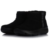 Skechers On the go Encore Crna | shoptok.hr