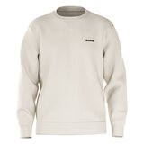 Bjorn Borg Pulover Borg Essential 4 Crew pulover | Shoptok.si