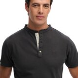Superdry Classic Grandad majica | Eponuda.com