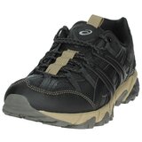 Asics 1203A538 Crna | shoptok.hr