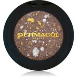Dermacol Infinity Moon bleščeča senčila za oči odtenek 04 4.5 g | Shoptok.si