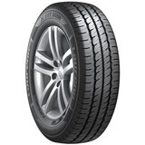 Laufenn 225/65R16C 112/110R LV01 X FIT Van Letnik 2022 Cene