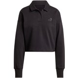 Adidas All Szn French Terry sarena Cijene