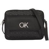 Calvin Klein Jeans K60K6126760GM sarena Cijene