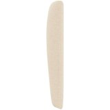  Uši uzglavlja Krema 80 x 23 x 6 cm tkanina | shoptok.hr