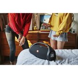 JBL brezžični zvočnik BOOMBOX 2 - vojaški | Shoptok.si