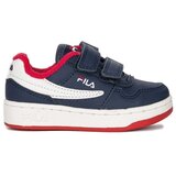 Fila Arcade Velcro Infants Tamno plava Cijene