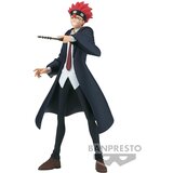 Bandai figura mashle dot barrett dxf, (20840080) Cene