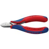 Knipex Kliješta za elektroniku facette | Eponuda.ba