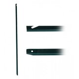 Master Kolac za ogradu 30x30x3x1500 mm | Eponuda.ba