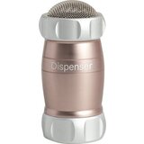 Marcato Dispenser Alu - Powder Pink | Shoptok.si